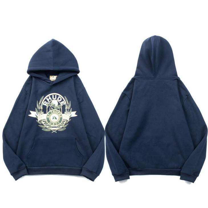 Picture of Rhude Hoodies _SKURhudeM-2XLcztx8065531